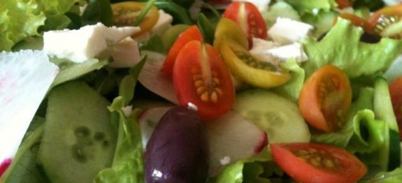 73319_592162034127244_444123439_n