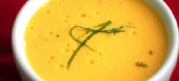 733789_10151579576290479_470132332_n