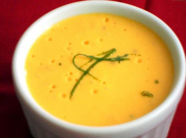 733789_10151579576290479_470132332_n