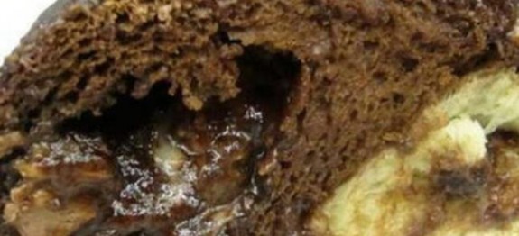 733865_10151558601365479_984153640_n