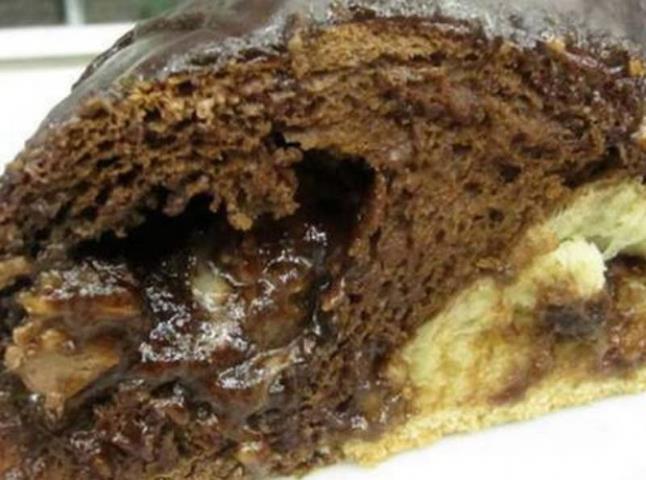 733865_10151558601365479_984153640_n