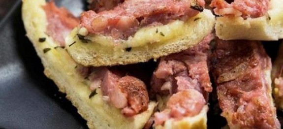 734011_10151574925385479_593269641_n