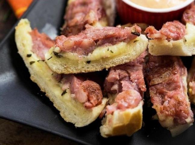 734011_10151574925385479_593269641_n