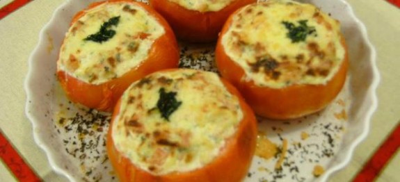 734032_592548584088589_1009444935_n