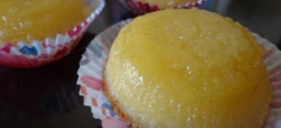 74199_600286166648164_851759775_n