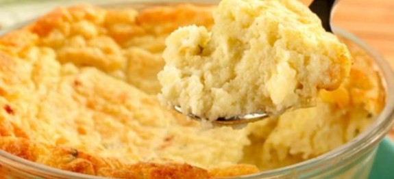 74249_10151576785525479_980853757_n