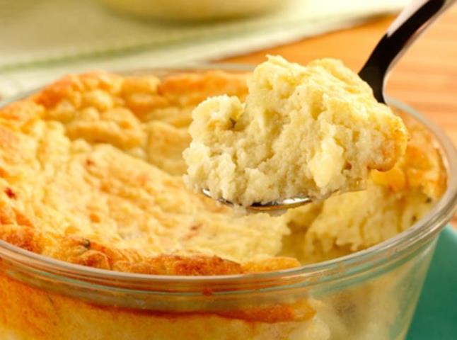 74249_10151576785525479_980853757_n