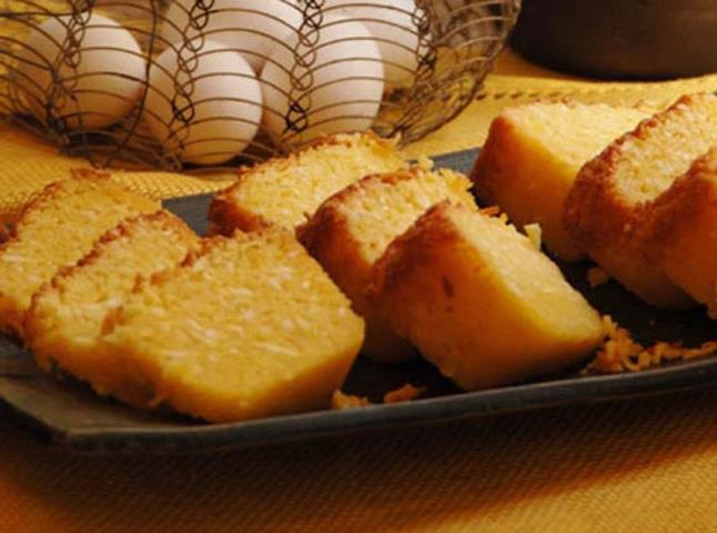 74286_10151574875495479_1070345794_n