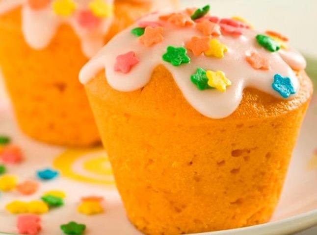 77127_10151557045980479_1341361273_n