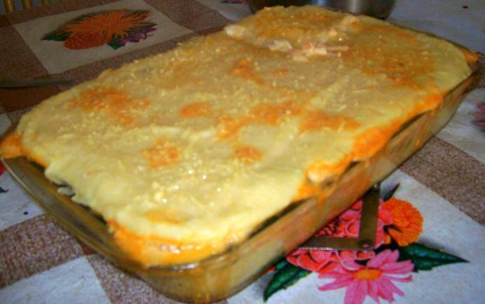 77139_594961247180656_481361691_n