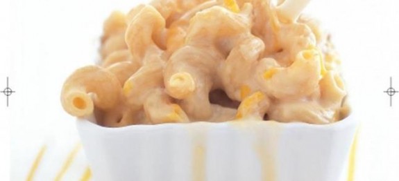 922839_10151576211915479_384439900_n