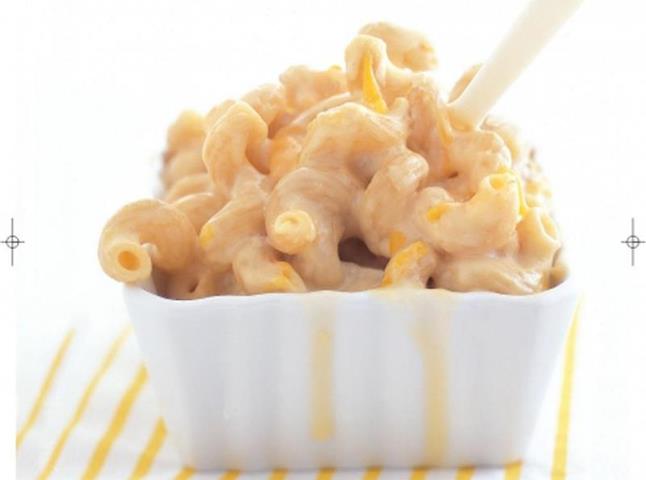 922839_10151576211915479_384439900_n