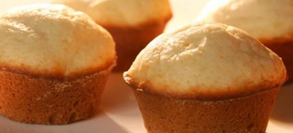 923009_10151577803670479_1336413507_n