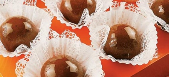 923050_10151576788130479_1670139420_n