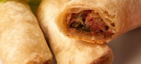 923145_10151580908650479_1027065023_n