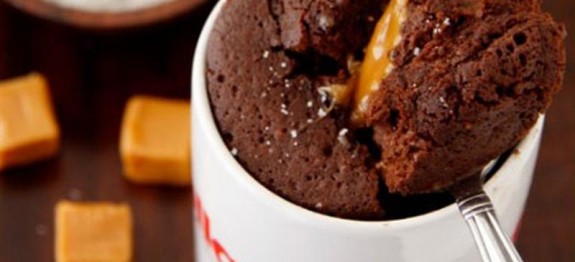 923449_10151574764995479_282718034_n