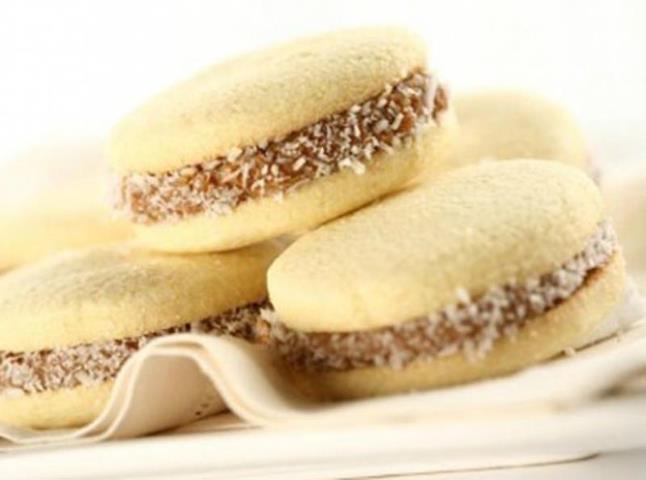 931179_10151579609740479_1365228514_n