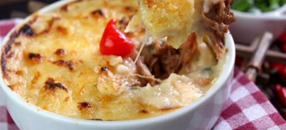 931321_10151576221195479_1371545415_n