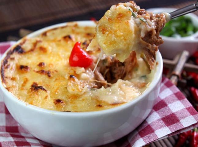 931321_10151576221195479_1371545415_n