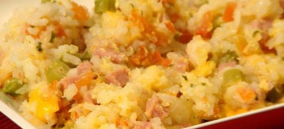 933901_10151577816330479_1532118324_n