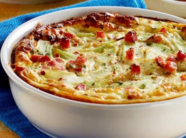 934027_10151574896870479_778556982_n