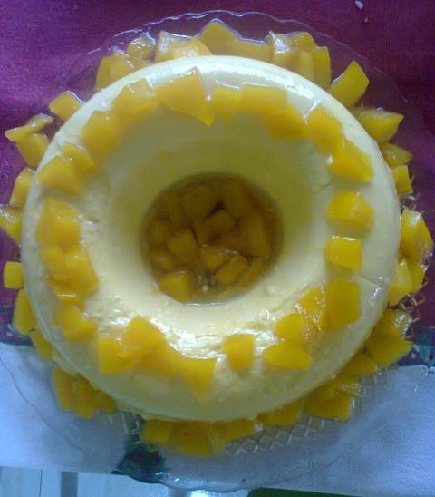 934032_601465983196849_833511265_n