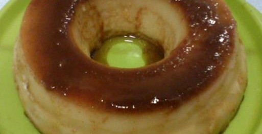 935011_10151579342615479_1478780142_n