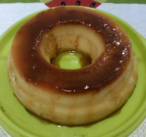 935011_10151579342615479_1478780142_n