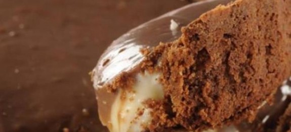 935076_10151579344780479_1047648623_n