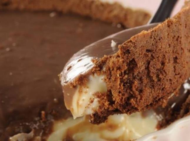 935076_10151579344780479_1047648623_n