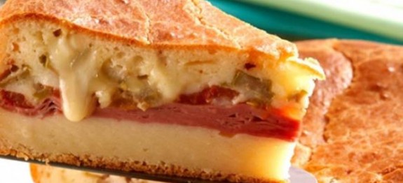 935171_10151574928485479_945695392_n