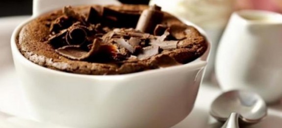 935180_10151579589655479_1583894833_n