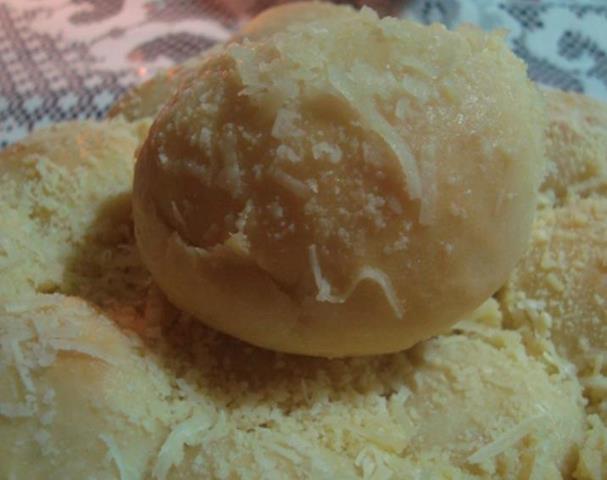 935322_10151579574910479_528966049_n