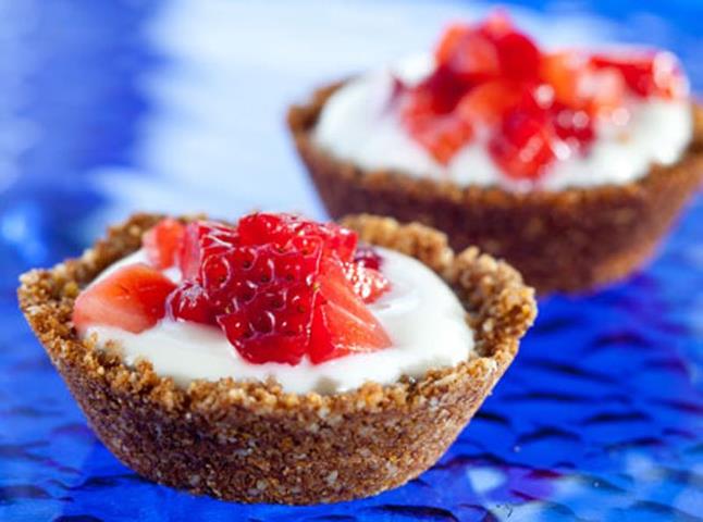 935557_10151574892710479_279975634_n