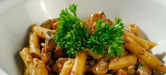 935570_10151579630445479_804854428_n