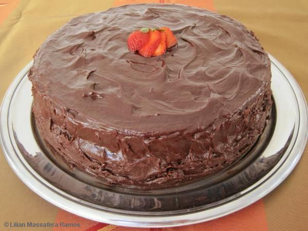 935607_600101596666621_1009428684_n