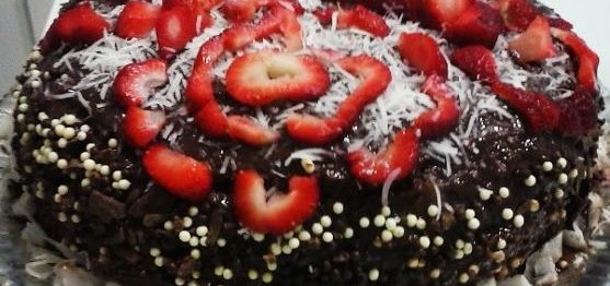 935789_602000646476716_198823664_n