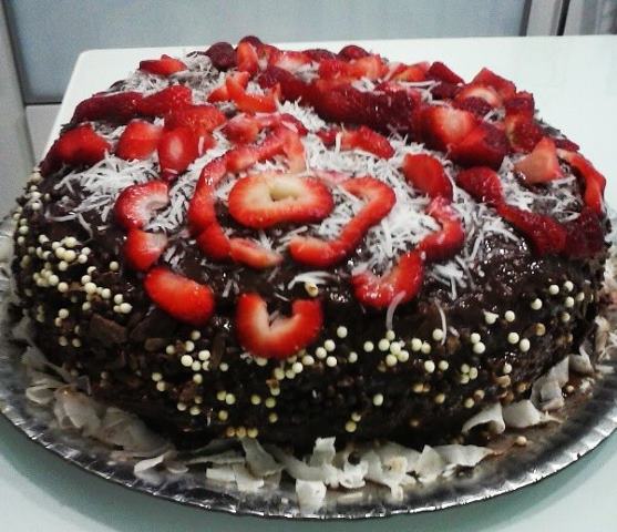 935789_602000646476716_198823664_n