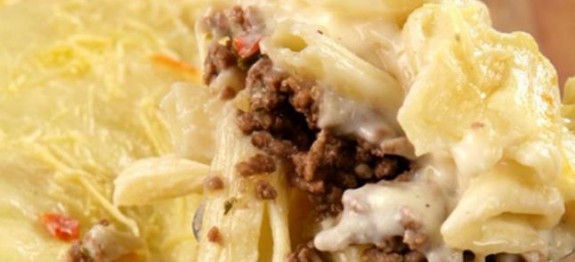 936520_10151579346495479_1929787005_n