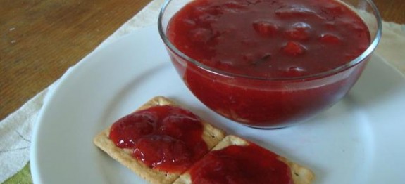 936905_603283906348390_664472468_n