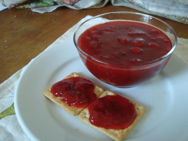 936905_603283906348390_664472468_n