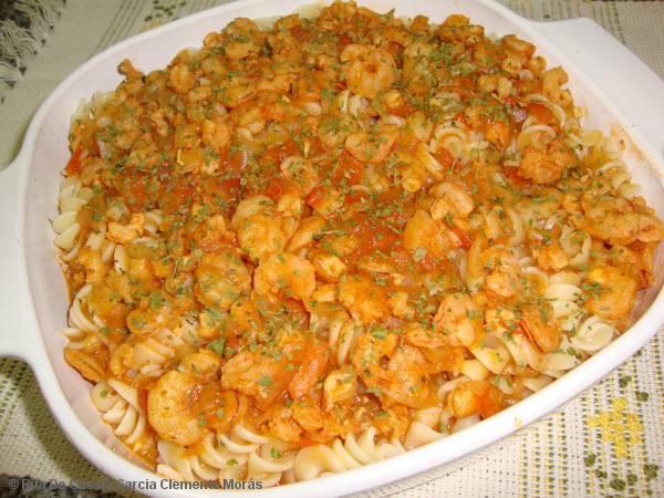 936934_602025249807589_583953308_n