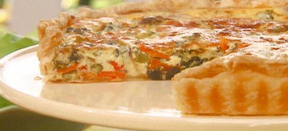 936956_10151576225755479_1228314594_n