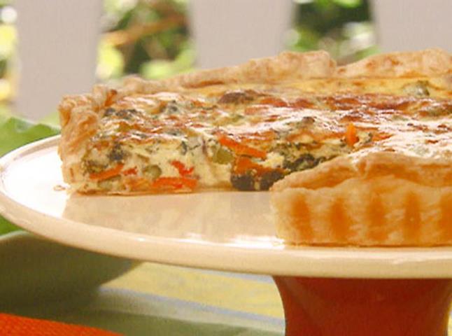 936956_10151576225755479_1228314594_n