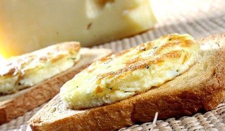 942926_10151585519995479_2138636892_n