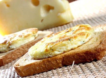 942926_10151585519995479_2138636892_n