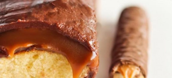 943647_10151585281365479_1024116444_n