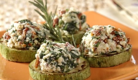 abobrinha-recheada-f8-15144