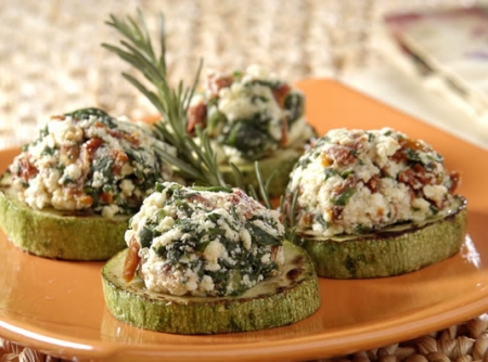 abobrinha-recheada-f8-15144