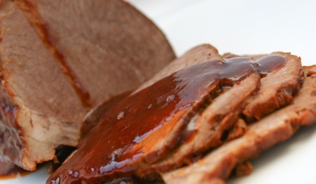 carne-assada-f8-797